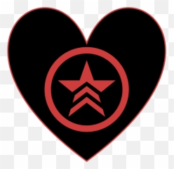 Mass Effect Emotes For Discord - Mass Effect Discord Emojis,Discord Notification Emoji