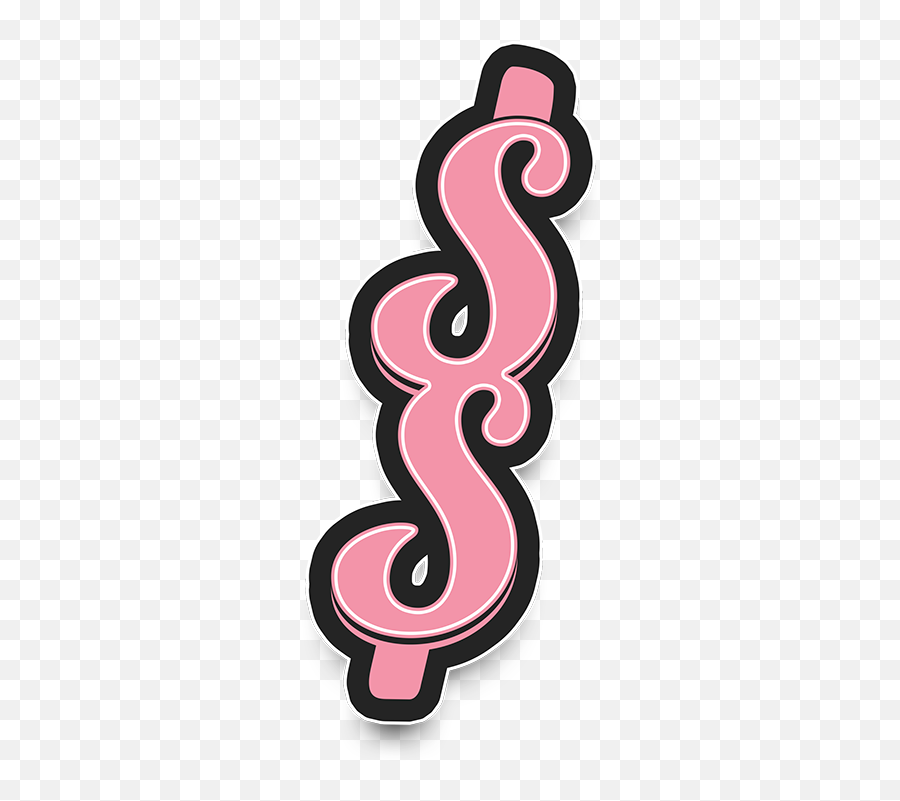 Scale Squad Mastermind - Language Emoji,1000000% Emoticon For Fb
