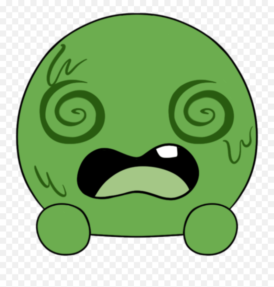 Youtooz Collectibles - Slimecicle Youtooz Emoji,Cute Emojis?trackid=sp-006