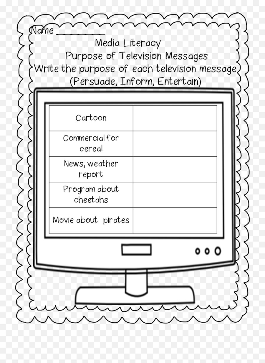 David Rankin David6549 - Profile Pinterest Role In Group Project Emoji,Emotion Regulation Handout 18