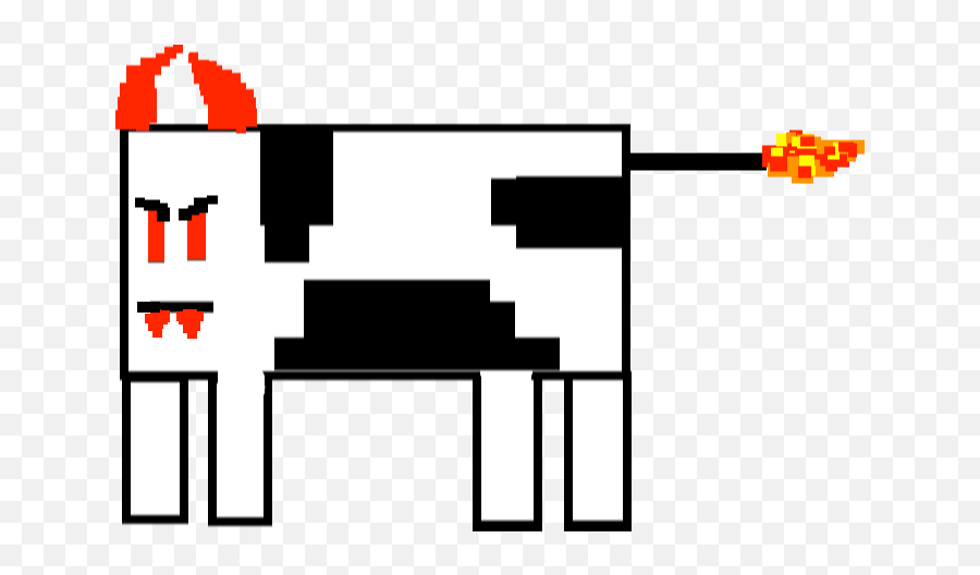 Cringe - Cow Clicker Tynker Cattle Emoji,Cringe Emoticon Tranpsarent