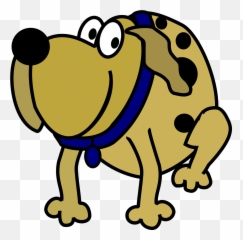Whats The Deal With Pet Psychics - Funny Cute Valentines Emoji,Emotions Animals Communicate