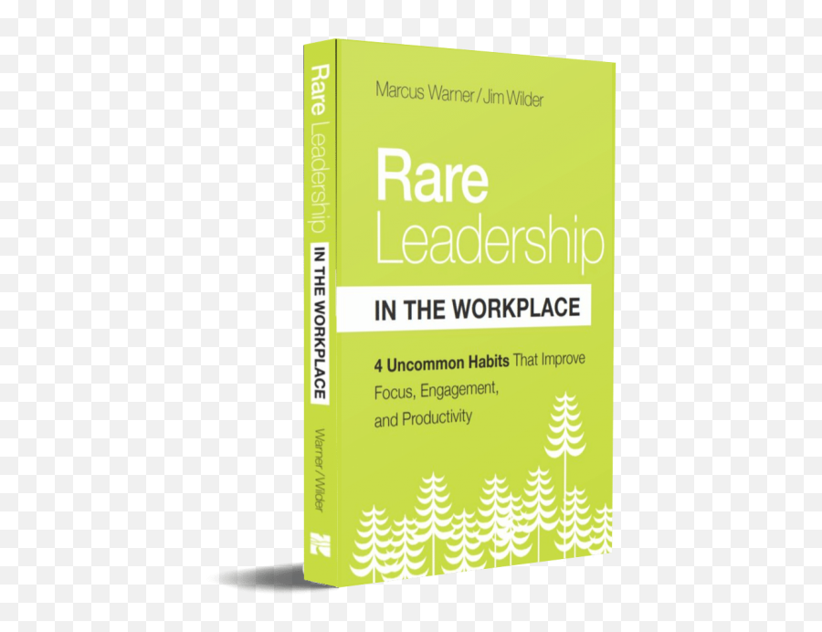 Rare Leadership In The Workplace Book - Rare Leadership Language Emoji,Books On Counselling The Human Emotions