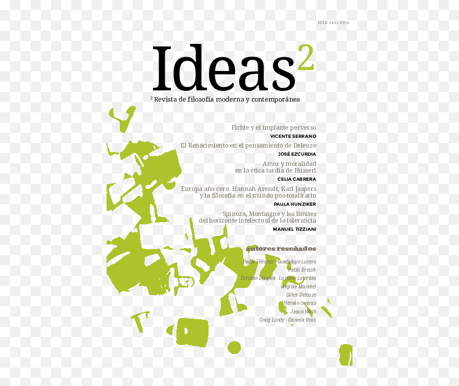 Ideas 2 2 Revista De Filosofía Moderna - Dot Emoji,Frederick Amrine Theory Idea Emotion Desire Ideas 2 2 Revista De Filosofía Moderna - Dot Emoji,Frederick Amrine Theory Idea Emotion Desire