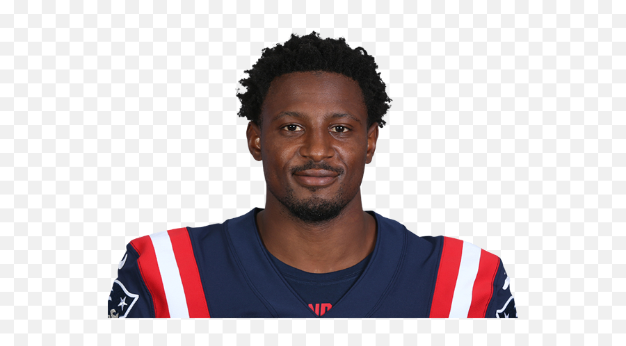 New England Patriots - James White New England Patriots Emoji,Patriots Emoticon Gronk