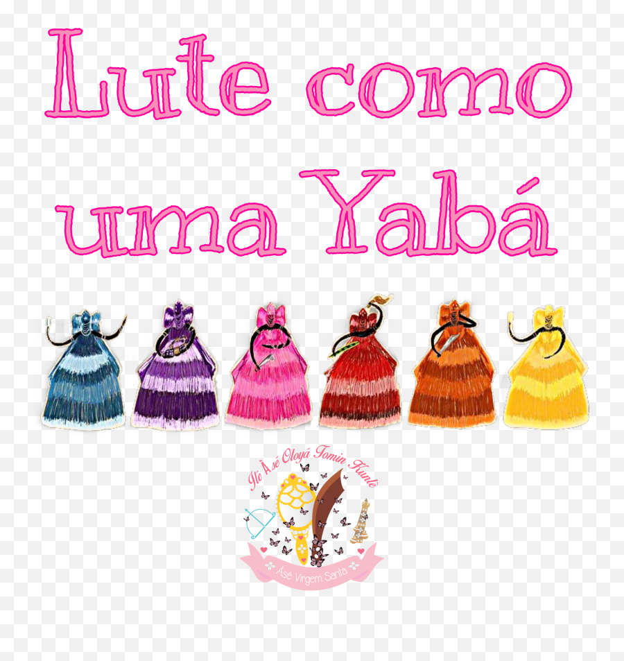 Discover Trending Uma Stickers Picsart - Girly Emoji,Emojis Drogados