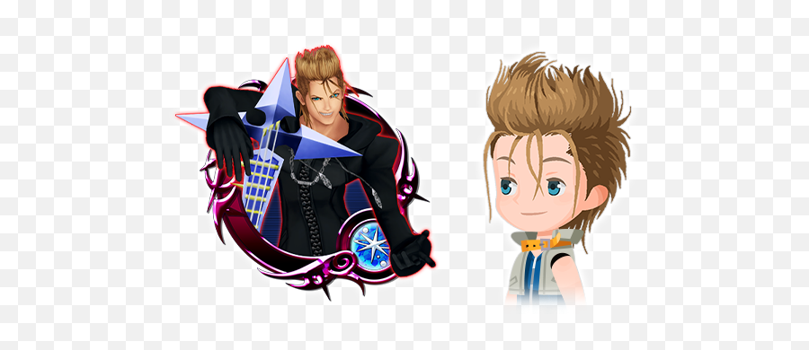 September 13th - Kingdom Hearts Union Eng Update News Kingdom Hearts Demyx Emoji,New Emojis Sept 2016