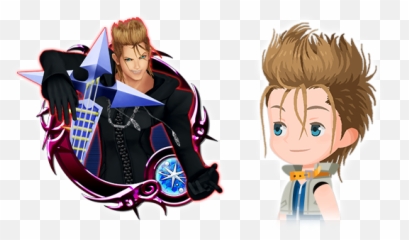 September 13th - Kingdom Hearts Union Eng Update News Kingdom Hearts Demyx Emoji,New Emojis Sept 2016