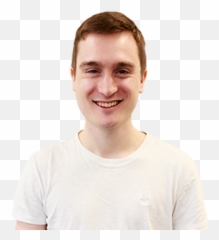 Marketing Roi With Emotional Segmentation - Happy Emoji,Photography Ideas For Happy Emotions