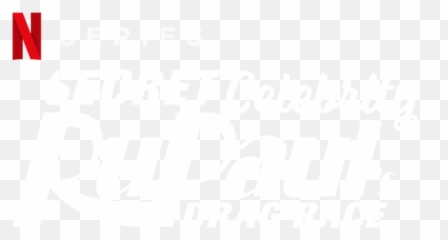 Rupauls Secret Celebrity Drag Race - Drag Race Emoji,Trinity Taylor Vs Monique Heart Emotions Twitter