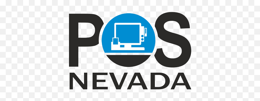 Pos Of Las Vegas Local Point Of Sale Specialist Las Vegas - Pos Logo Emoji,Claudia Son Ucsd Emotions Lab Pos Of Las Vegas Local Point Of Sale Specialist Las Vegas - Pos Logo Emoji,Claudia Son Ucsd Emotions Lab