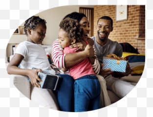 Protective Factors - Pca Georgia Gifting Happy Emoji,Singee Manma Emotion
