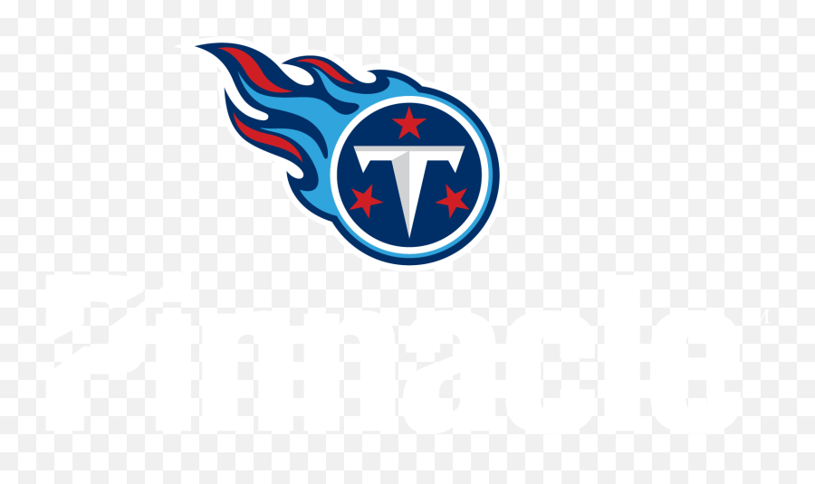 Tennessee Titans Logo Png Image Transparent - Tennessee Titans Logo Emoji,Image Of Emojis No White Backround