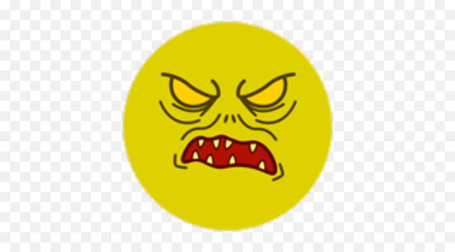 Unlock Electric Zombie - Roblox Wide Grin Emoji,Emoticon Of A Zombie