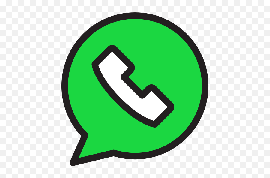 App Icon Design - Logo Vector Svg File Whatsapp Svg Emoji,Nuevos Emojis De Gbwhatsapp