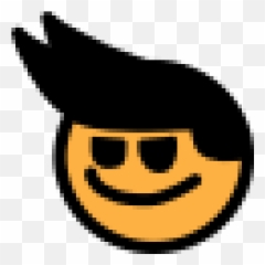 Dumpster Fire By Freytes29 On Newgrounds Emoji,Animated Emoticon Fire