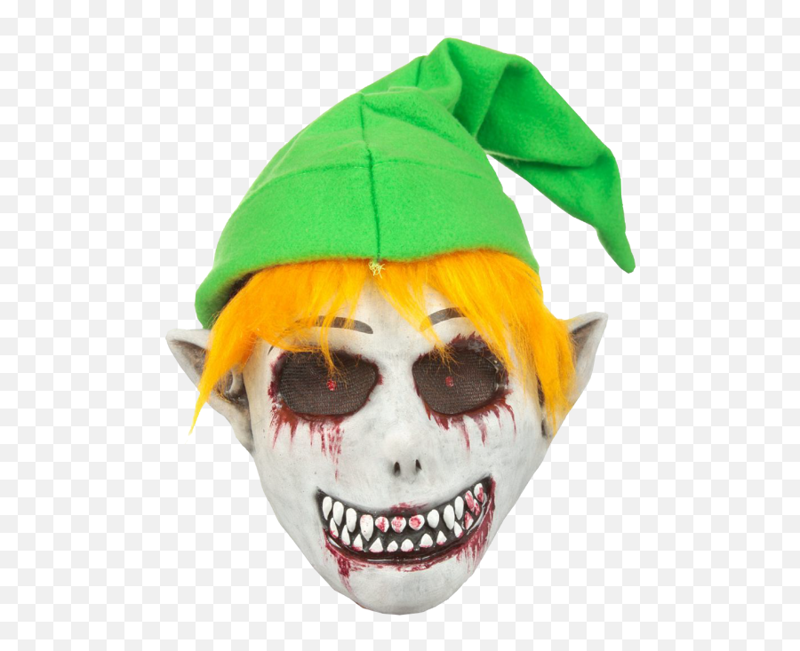 Boo - Ben Drowned Mask Emoji,Ben Drowned Emotions