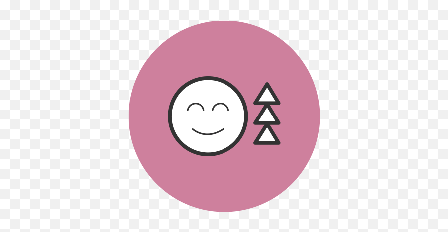 Zenoti Smart Marketing - Happy Emoji,Datasheet Emoticon