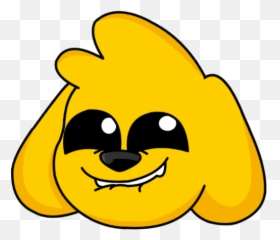 Mikecrack 2020 Risas - Mikecrack Stickers Emoji,Emoji De Risa