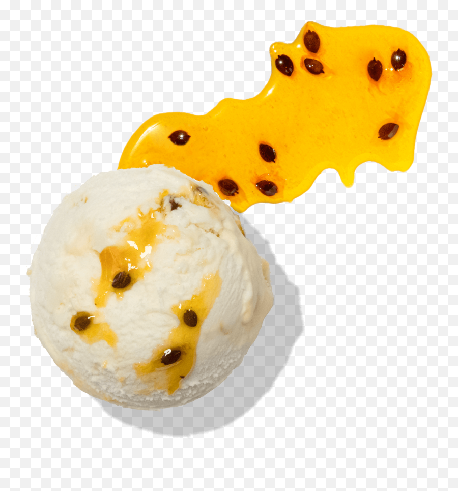 Luccianos - Products Dessert Emoji,Swirl Ice Cream Cone Emoji