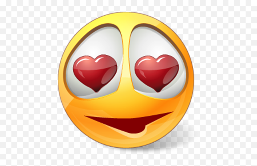 I Love Emojis By Nikolai Alekseyeva - Love Emoji Png 3d,Iphone 70 Emojis