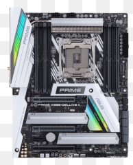 Prime X299 - Asus Prime X299 Deluxe Ii Emoji,Emoticon Push Pins 25 Pc Package