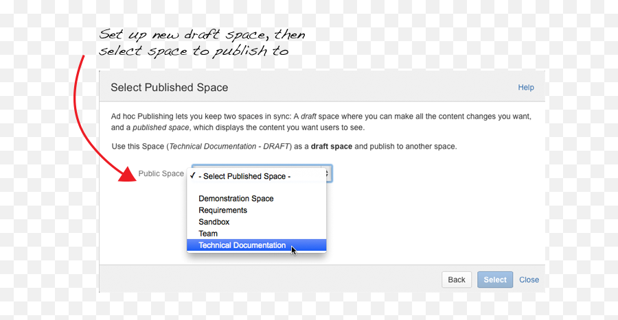 Release Notes - Comala Publishing Server Comalatech Emoji,Large Space Emoticon