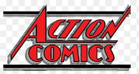 Comic Book Legends Revealed Emoji,Kid Emotion Dc Database