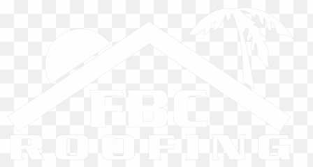 Fbc Roofing Emoji,Does Emotions Take To Epdm Roofing
