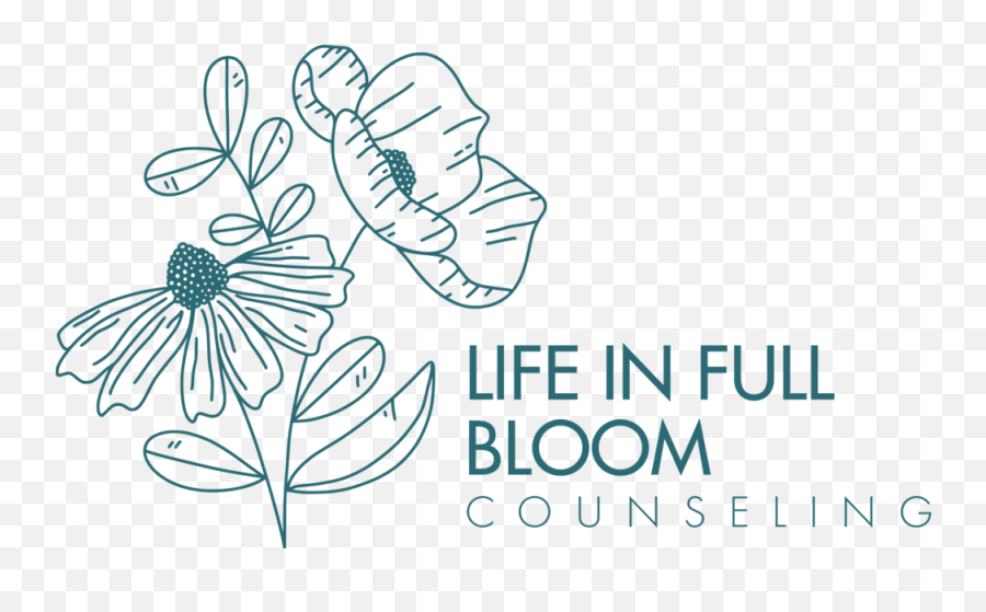 Life In Full Bloom Counseling Emoji,Babyhome Emotion
