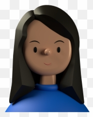 9 Dr Nahid Bhadelia On Preventing Infectious Diseases - Fictional Character Emoji,Man Emoji Pull Over