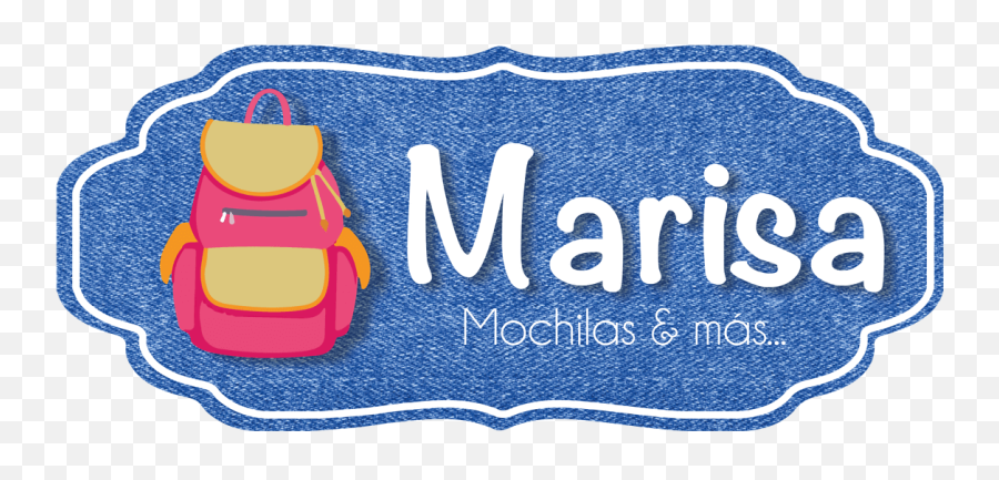 Casuales U2013 Marisa Mochilas U0026 Masu2026 - Language Emoji,Mochilas Con Emojis