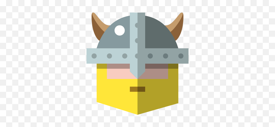 Github - Cybervikecocwarannouncer Clash Of Clans Discord Fictional Character Emoji,Clash Of Clans Emoji