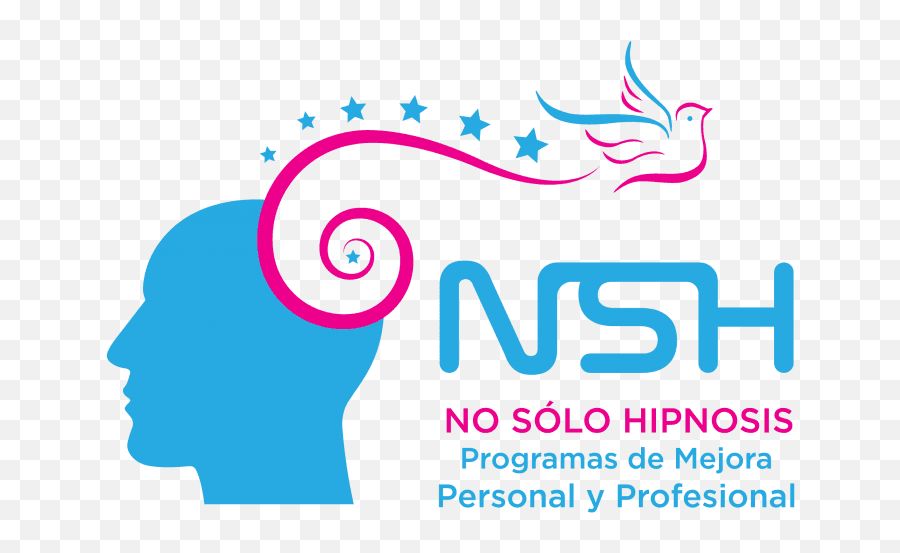Ansiedad - No Sólo Hipnosis Hair Design Emoji,Emoticon De Tranquilo Y Relajado
