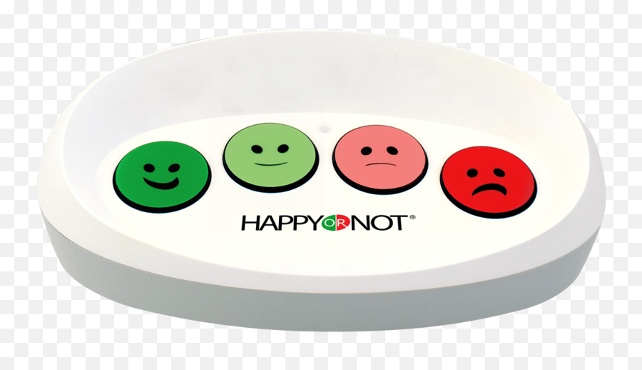 Nemo - Q Is The Leader In Queuing Systems For Customer Flow Dot Emoji,Stackoverflow Android Emoticons