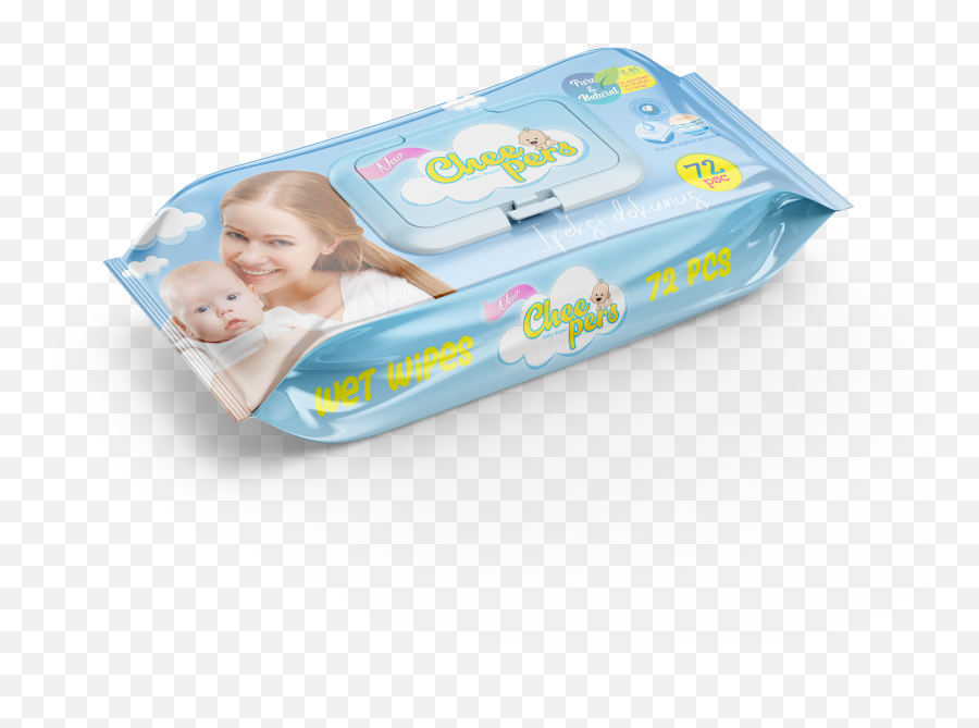 Baby Diaper Brand - Infant Emoji,Baby Diaper Emojis Extension