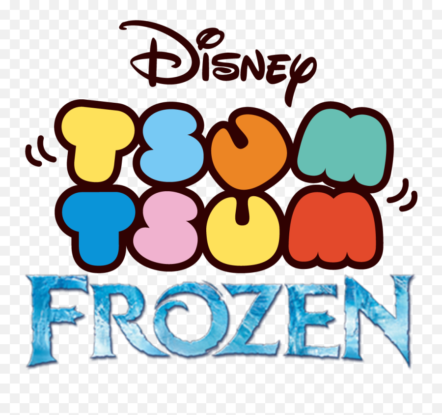 Tsum Tsum Frozen Squishy - Sbabamcom Dot Emoji,Kakako Emoticon Duck