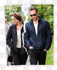 Celebrity Breakups 2016 - Taylor Swift Y Tom Hiddleston Emoji,Girls No Emotion Breakup