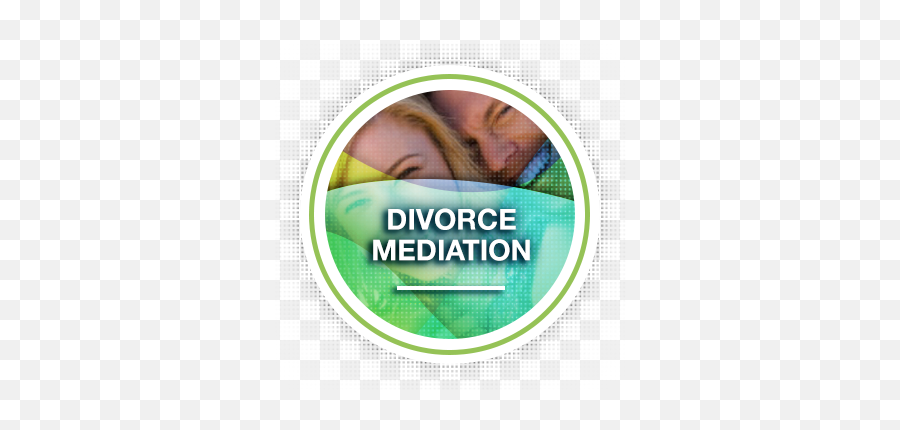 Divorce Mediation - Reformation Project Emoji,Divorce Emotions