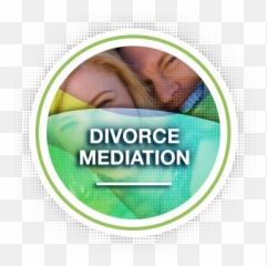 Divorce Mediation - Reformation Project Emoji,Divorce Emotions