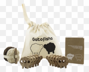 New Items - Paper Bag Emoji,Emotion For Men Pierre Cardin