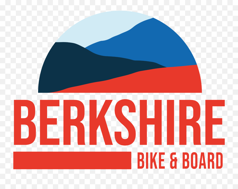 Bikes - Berkshire Bike U0026 Board Great Barrington U0026 Pittsfield Postmodern Emoji,The Ace Model Of Emotion Bassett, R. L. Bikes - Berkshire Bike U0026 Board Great Barrington U0026 Pittsfield Postmodern Emoji,The Ace Model Of Emotion Bassett, R. L.