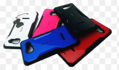 Funda I - Mobile Phone Case Emoji,Fundas Para Telefonos De Emojis