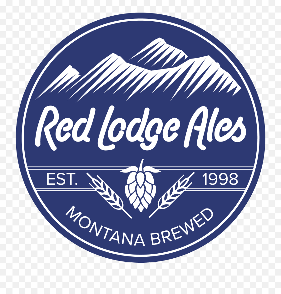 Events U2014 Red Lodge Ales - Language Emoji,Emotion Wild Blanco