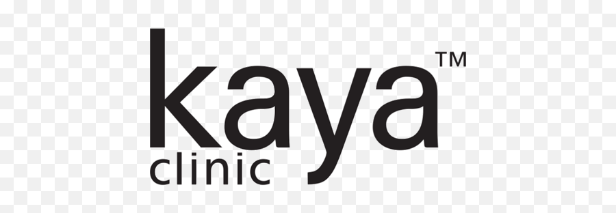 Kaya Clinic Dermatology Clinic In - Kaya Skin Clinic Logo Emoji,Emotion Kayas