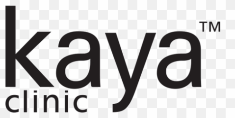Kaya Clinic Dermatology Clinic In - Kaya Skin Clinic Logo Emoji,Emotion Kayas