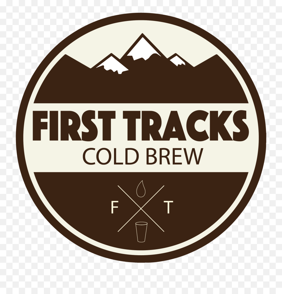 Cold Brew Coffee Delivery U2014 Doppios Organic Coffee - Language Emoji,Emojis Celebracion Png