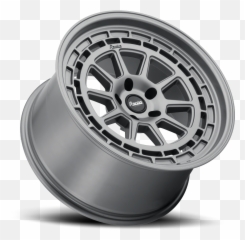 Revolve Wheels - Free Shipping Low Price Guarantee U2013 Urotuning Method Race Wheels Mr 703 Emoji,Emotion M8r 5x112