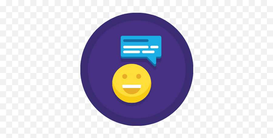 Criação De Sites - Web Navegantes Happy Emoji,Emoticons Referente A Trabalho No Whats