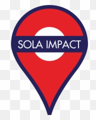 Emerging Manager Preservation Fund - Warren Street Tube Station Emoji,Emotions Flipbook Crisis Negotiation